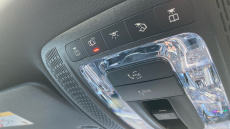 Mercedes-Benz A-Class A180 AMG Line Premium Plus 5dr Auto Petrol Hatchback